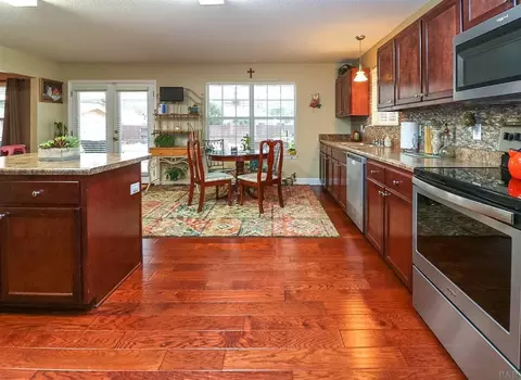 5333 Willow Oak Dr, Pace, FL 32571 photo 7