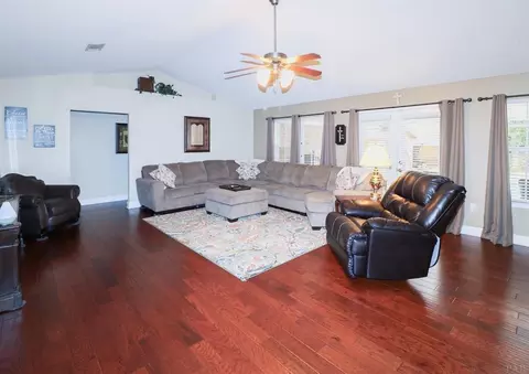 5333 Willow Oak Dr, Pace, FL 32571 photo 5