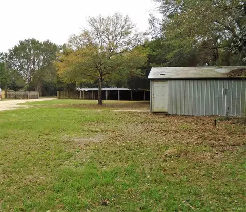 3440 Oak Tree Ln, Pace, FL 32571 photo 30