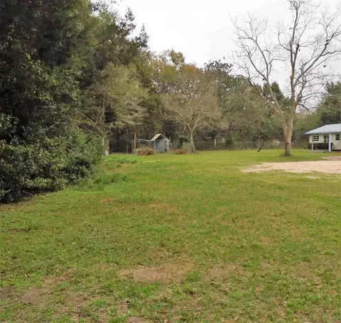 3440 Oak Tree Ln, Pace, FL 32571 photo 27
