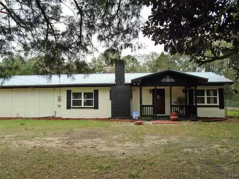3440 Oak Tree Ln, Pace, FL 32571 photo 35