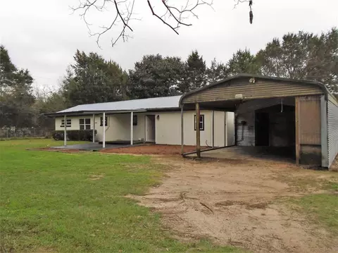 3440 Oak Tree Ln, Pace, FL 32571 photo 25