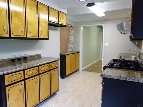 3440 Oak Tree Ln, Pace, FL 32571 photo 6