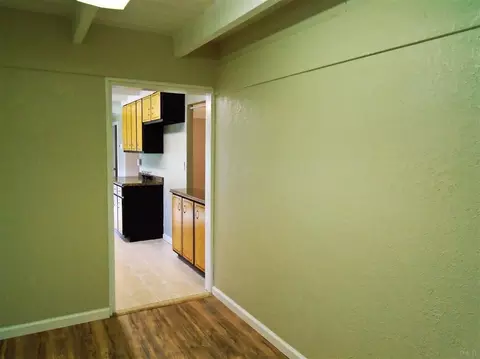 3440 Oak Tree Ln, Pace, FL 32571 photo 15