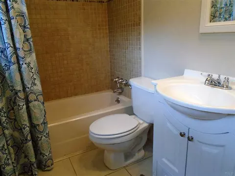 3440 Oak Tree Ln, Pace, FL 32571 photo 20