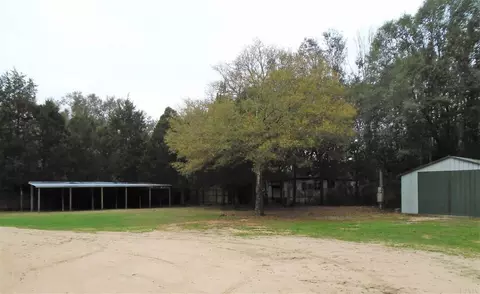 3440 Oak Tree Ln, Pace, FL 32571 photo 29