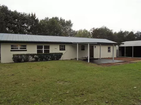 3440 Oak Tree Ln, Pace, FL 32571 photo 23
