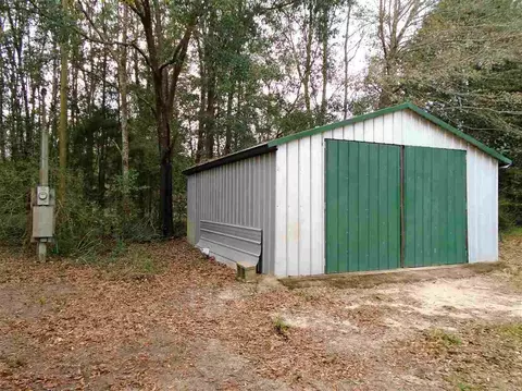 3440 Oak Tree Ln, Pace, FL 32571 photo 32