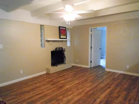 3440 Oak Tree Ln, Pace, FL 32571 photo 2