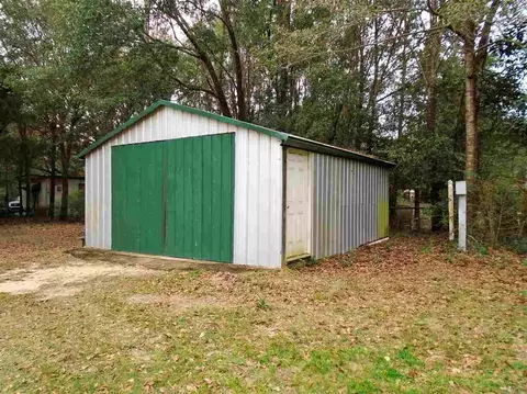 3440 Oak Tree Ln, Pace, FL 32571 photo 31