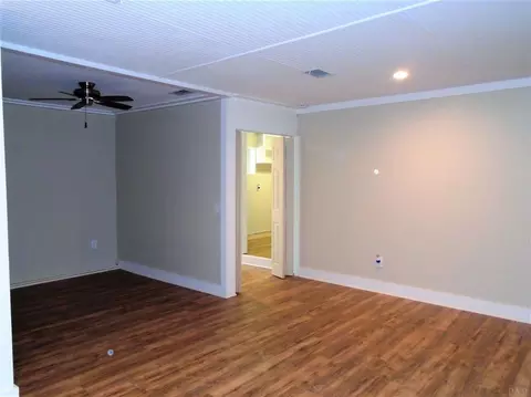3440 Oak Tree Ln, Pace, FL 32571 photo 10