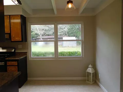 3440 Oak Tree Ln, Pace, FL 32571 photo 5