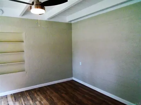 3440 Oak Tree Ln, Pace, FL 32571 photo 21