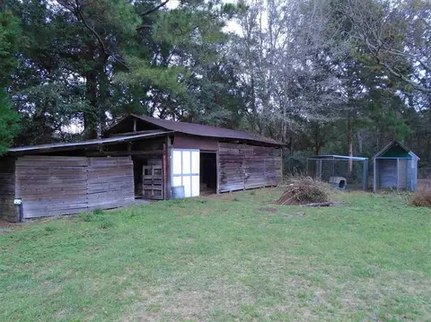 3440 Oak Tree Ln, Pace, FL 32571 photo 28