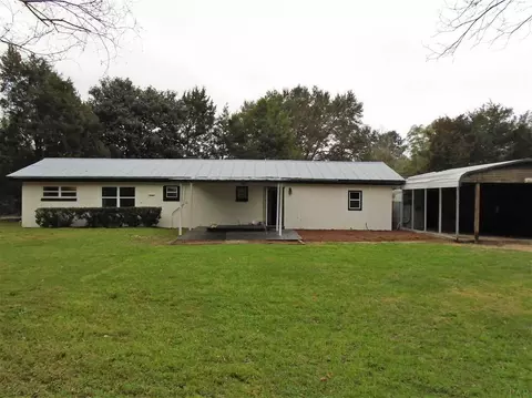 3440 Oak Tree Ln, Pace, FL 32571 photo 24