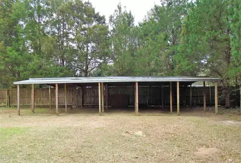 3440 Oak Tree Ln, Pace, FL 32571 photo 33