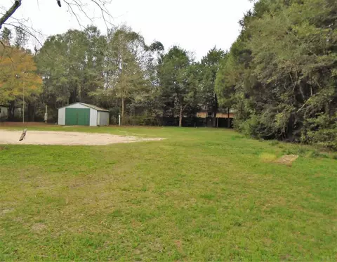 3440 Oak Tree Ln, Pace, FL 32571 photo 26