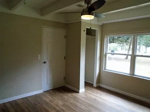 3440 Oak Tree Ln, Pace, FL 32571 photo 22
