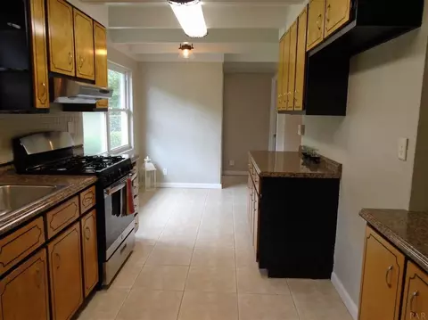3440 Oak Tree Ln, Pace, FL 32571 photo 9
