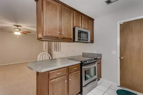 5575 Wesley Dr, Milton, FL 32570 photo 12