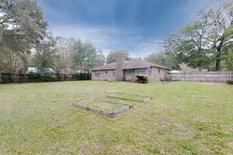 5575 Wesley Dr, Milton, FL 32570 photo 25