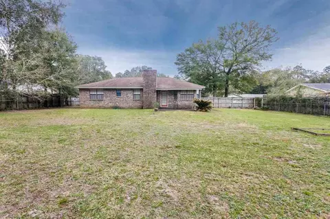 5575 Wesley Dr, Milton, FL 32570 photo 26