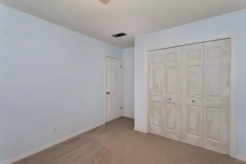5575 Wesley Dr, Milton, FL 32570 photo 19