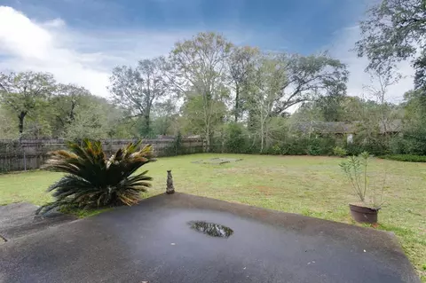 5575 Wesley Dr, Milton, FL 32570 photo 23