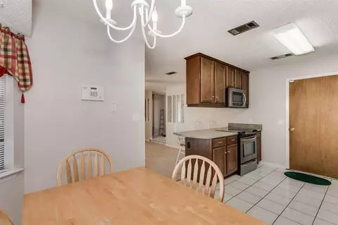 5575 Wesley Dr, Milton, FL 32570 photo 9