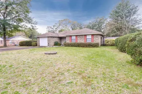 5575 Wesley Dr, Milton, FL 32570 photo 2