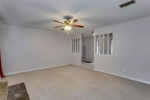 5575 Wesley Dr, Milton, FL 32570 photo 6