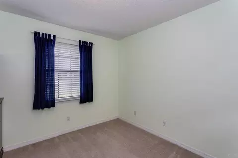 5575 Wesley Dr, Milton, FL 32570 photo 20