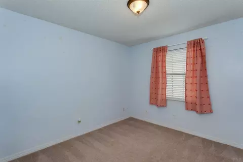5575 Wesley Dr, Milton, FL 32570 photo 18