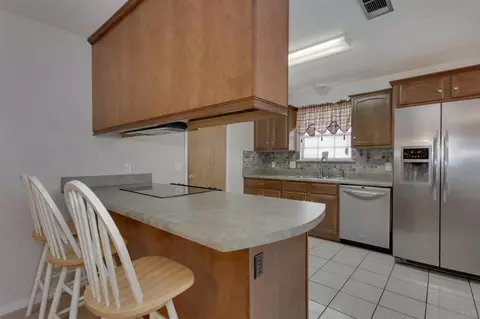 5575 Wesley Dr, Milton, FL 32570 photo 7
