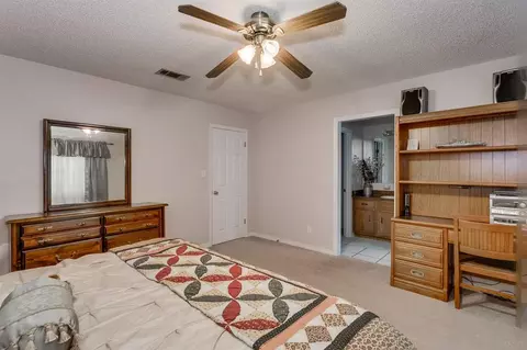 5575 Wesley Dr, Milton, FL 32570 photo 14