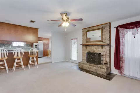 5575 Wesley Dr, Milton, FL 32570 photo 5