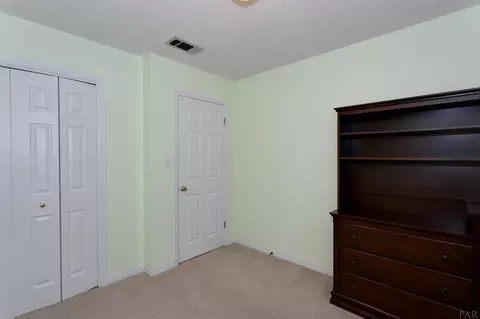 5575 Wesley Dr, Milton, FL 32570 photo 21