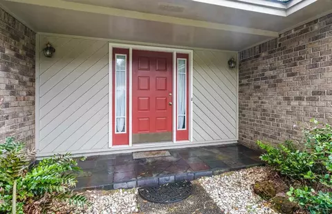 5575 Wesley Dr, Milton, FL 32570 photo 3