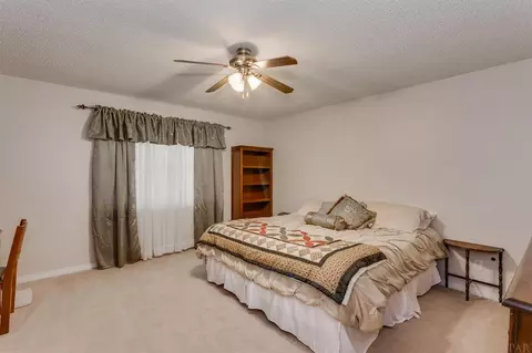 5575 Wesley Dr, Milton, FL 32570 photo 13
