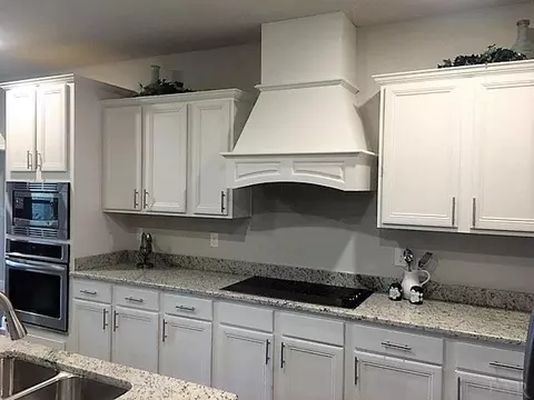 2769 Gemstone Cir, Pace, FL 32571 photo 20