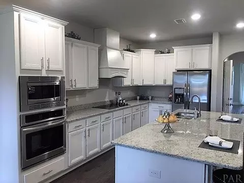 2850 Gemstone Cir, Pace, FL 32571 photo 24