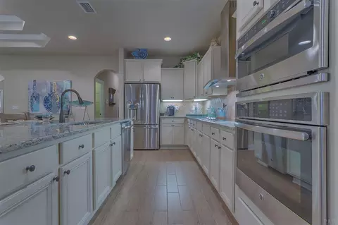2840 Gemstone Cir, Pace, FL 32571 photo 24
