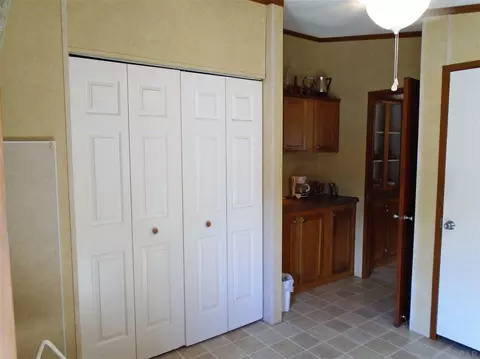 4409 B Lowery Rd, Milton, FL 32583 photo 15