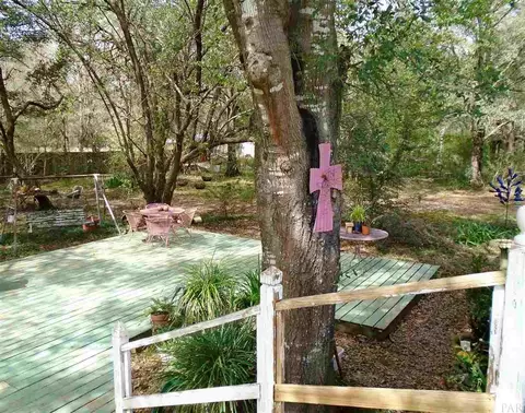 4409 B Lowery Rd, Milton, FL 32583 photo 28