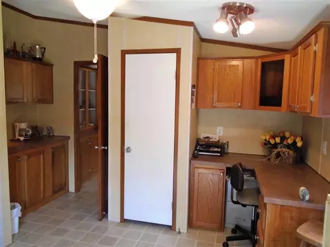 4409 B Lowery Rd, Milton, FL 32583 photo 14