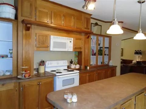 4409 B Lowery Rd, Milton, FL 32583 photo 12