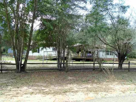 4409 B Lowery Rd, Milton, FL 32583 photo 34