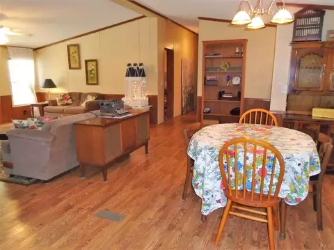 4409 B Lowery Rd, Milton, FL 32583 photo 7