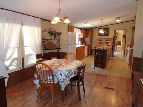 4409 B Lowery Rd, Milton, FL 32583 photo 8
