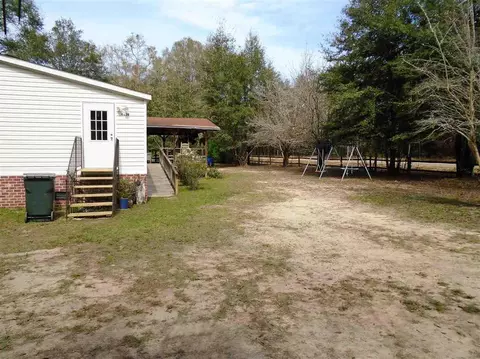 4409 B Lowery Rd, Milton, FL 32583 photo 32
